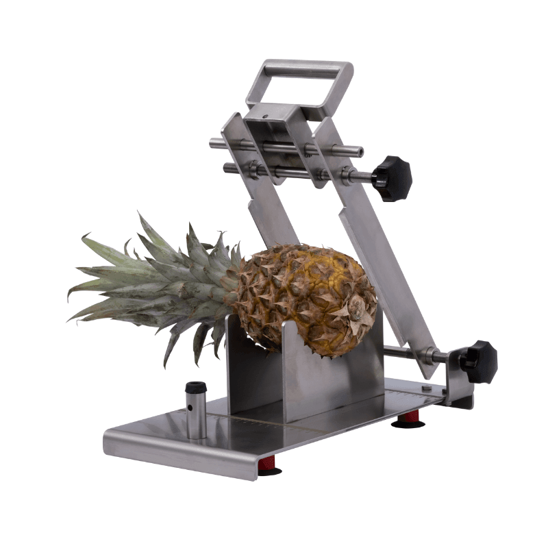 Ananas Giyotin