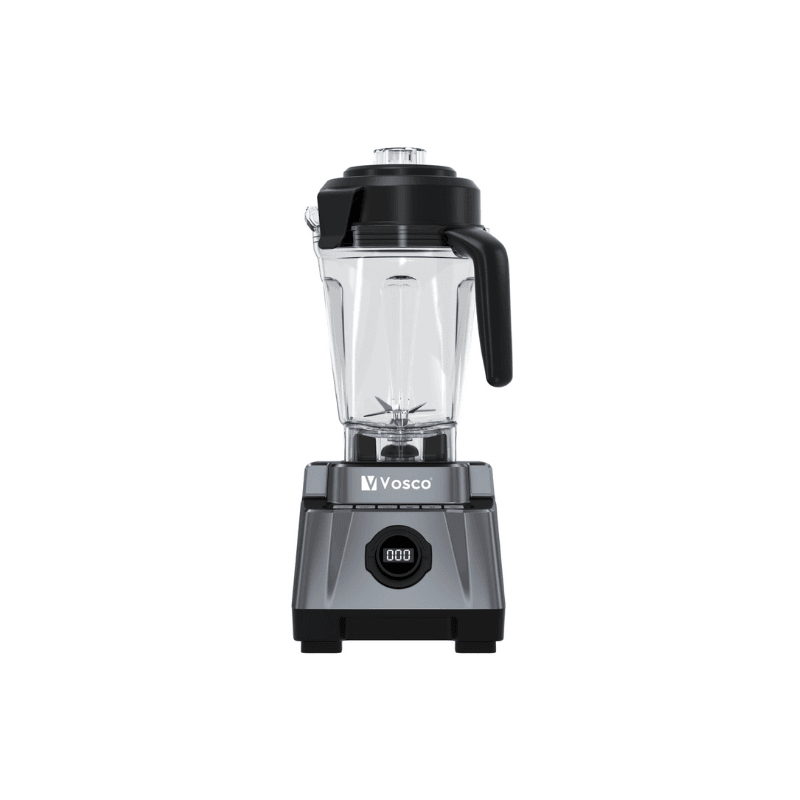 3 Lt Dijital Bar Blender Pro 