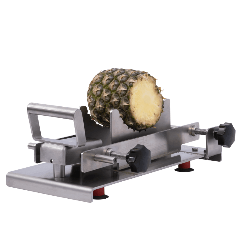 Ananas Giyotin