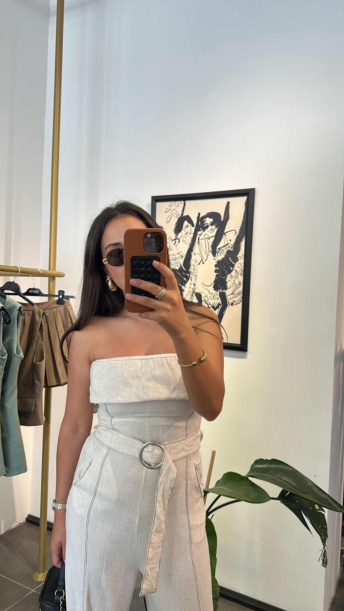 2900 Keten Tulum 