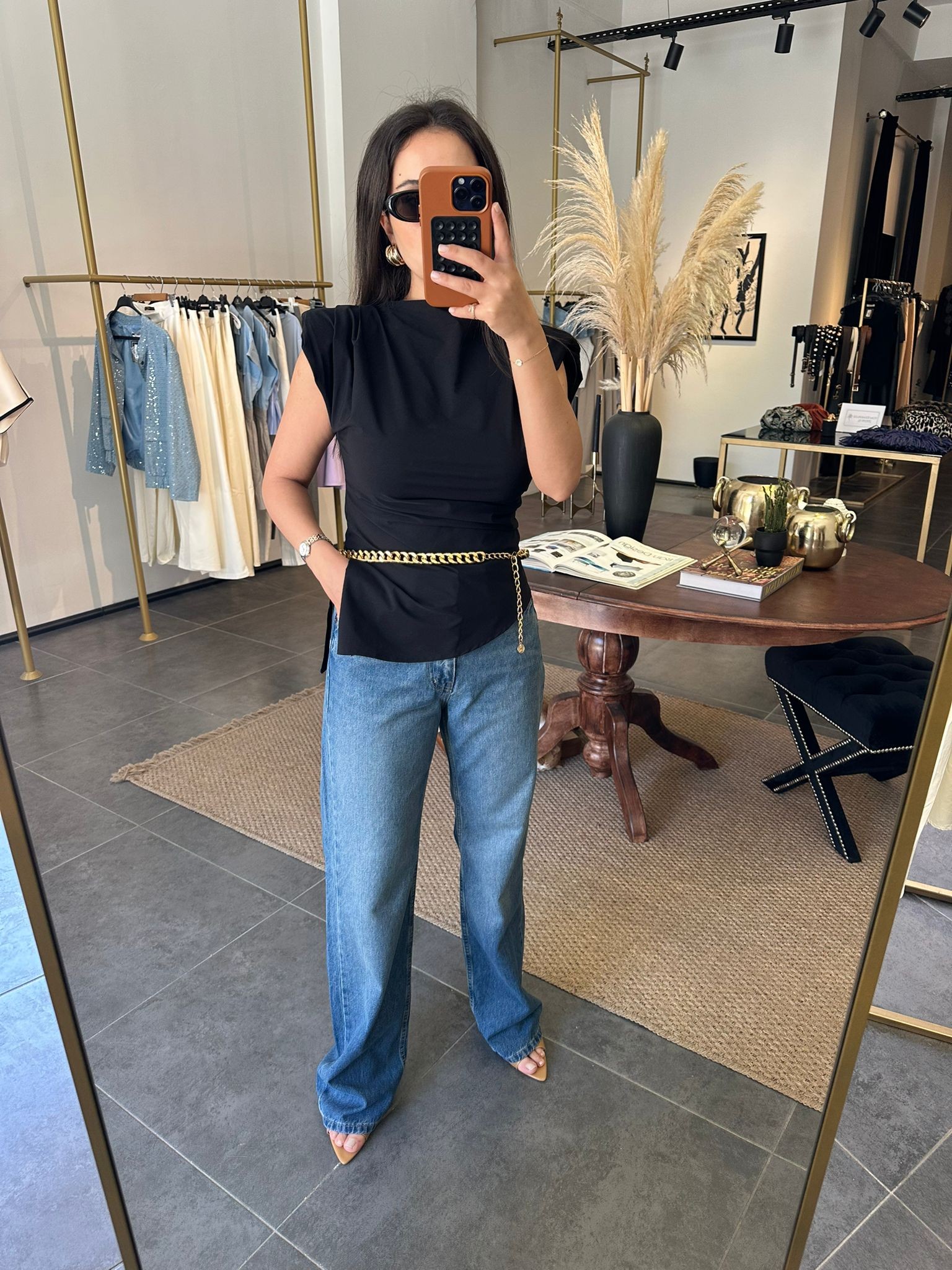 2818 Jean Z