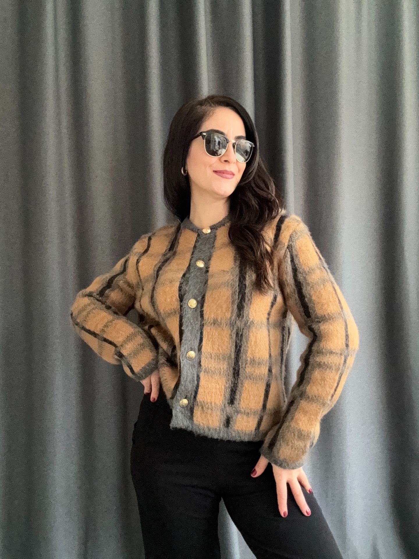 HARDAL PREMIUM CEKET HIRKA