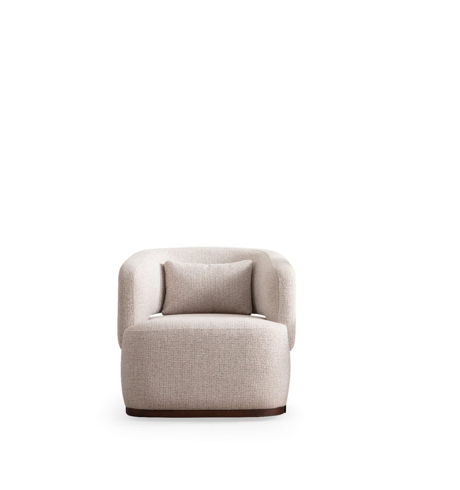 Tesla Koltuk Takımı