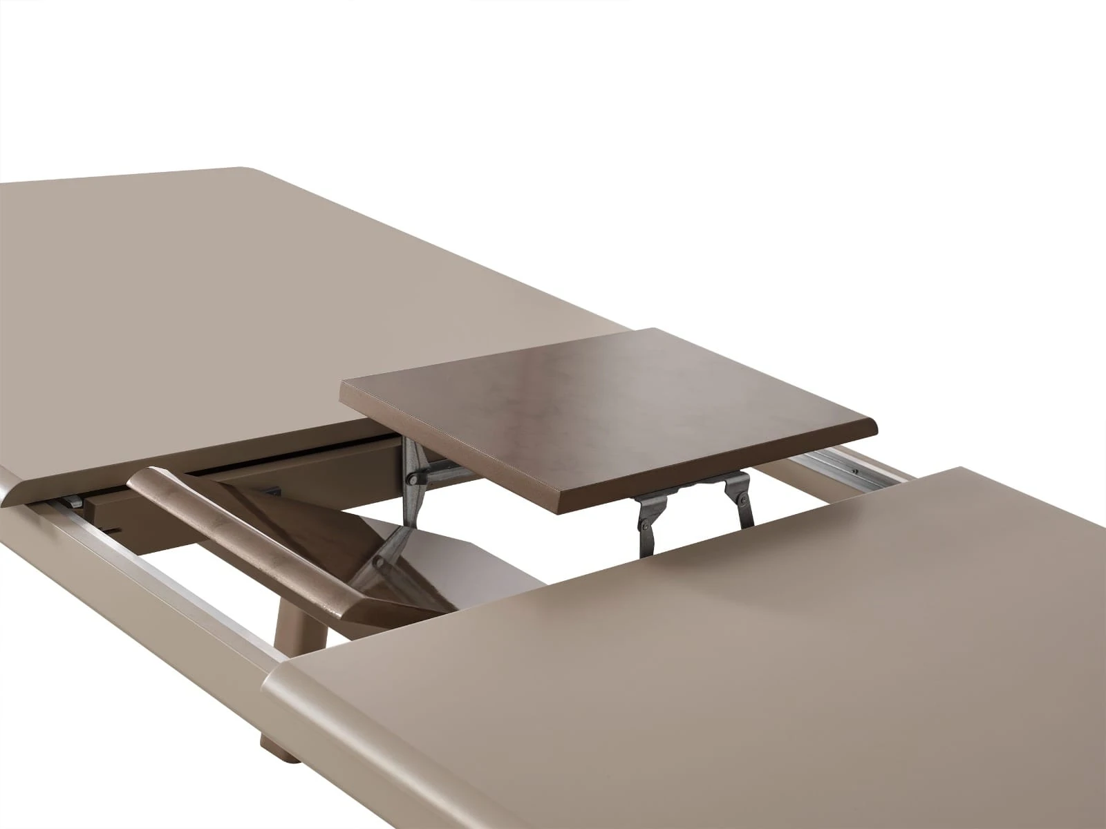 Ekol Yemek Odası Takımı