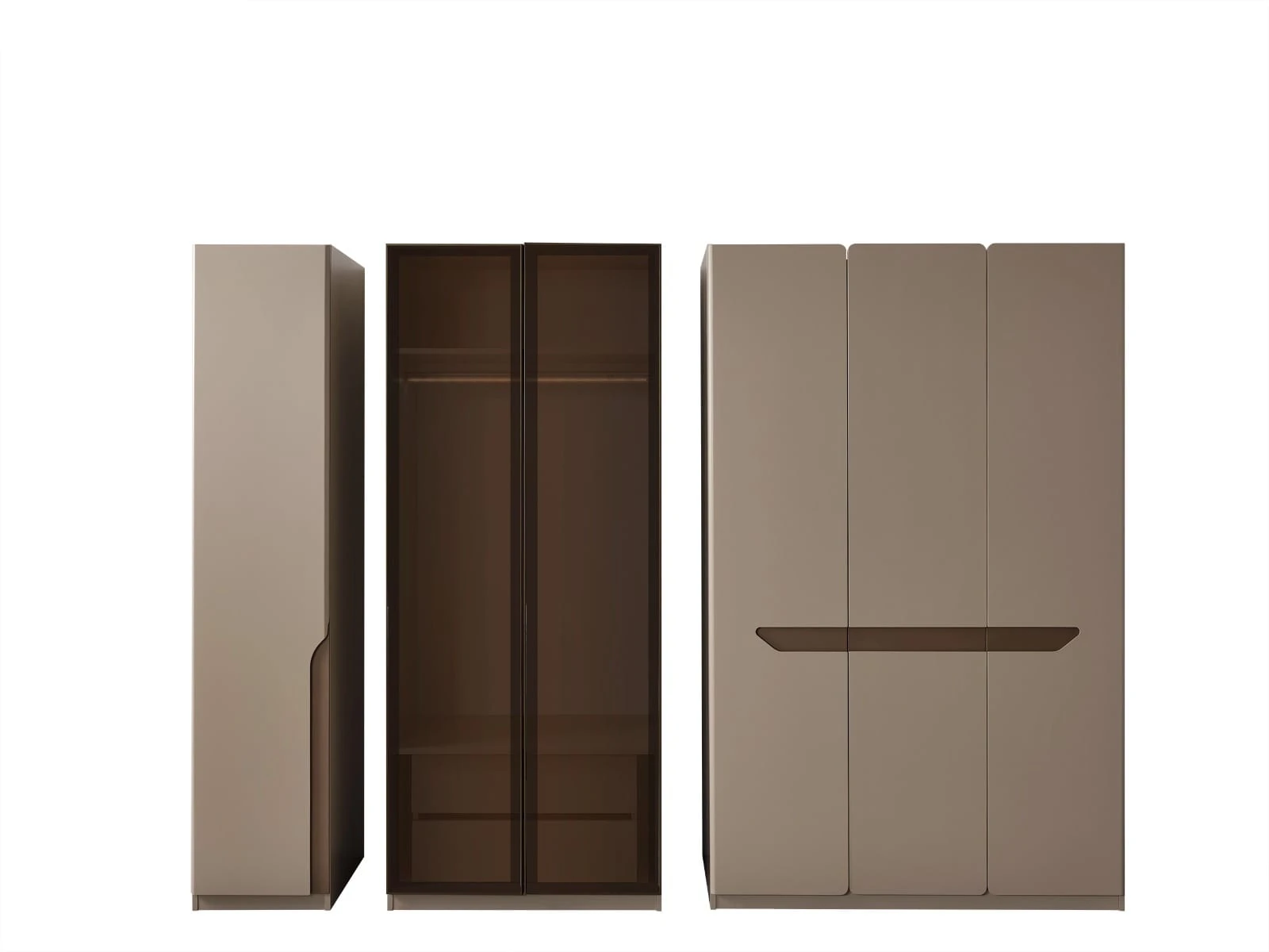 Ekol Yatak Odası Takımı