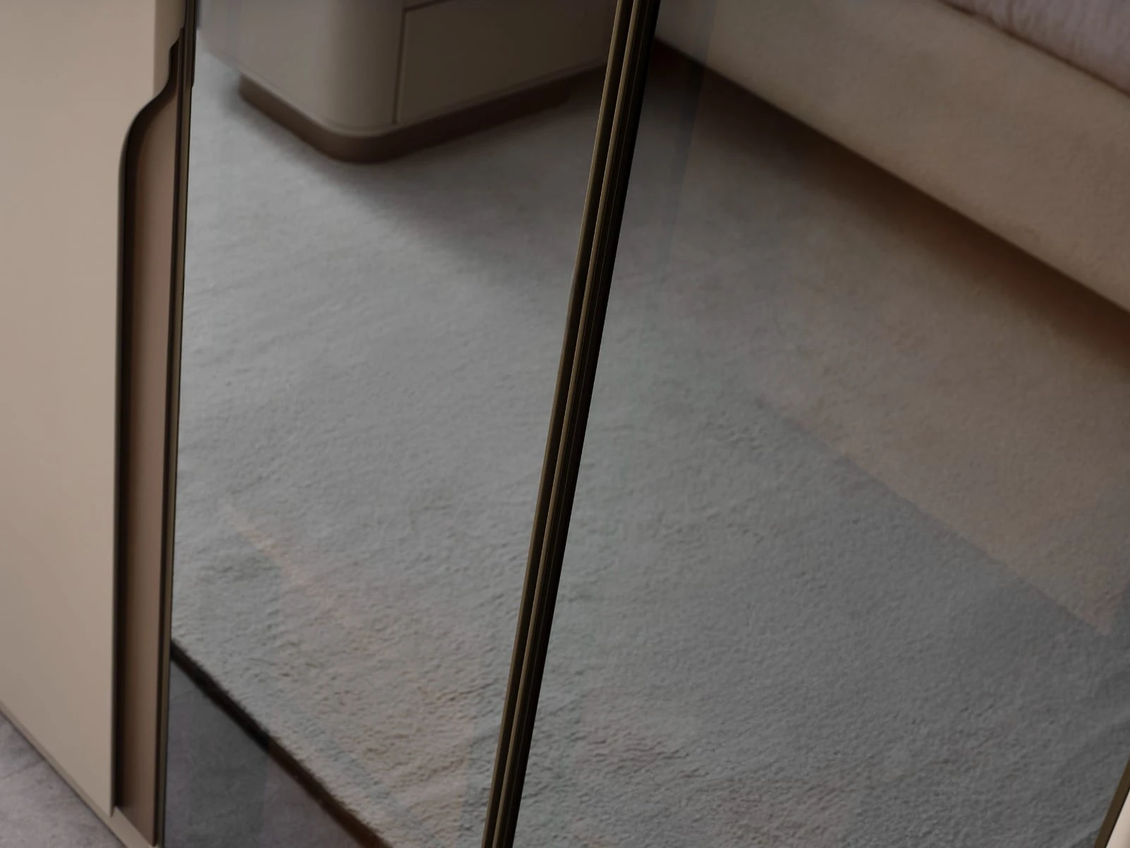 Ekol Yatak Odası Takımı