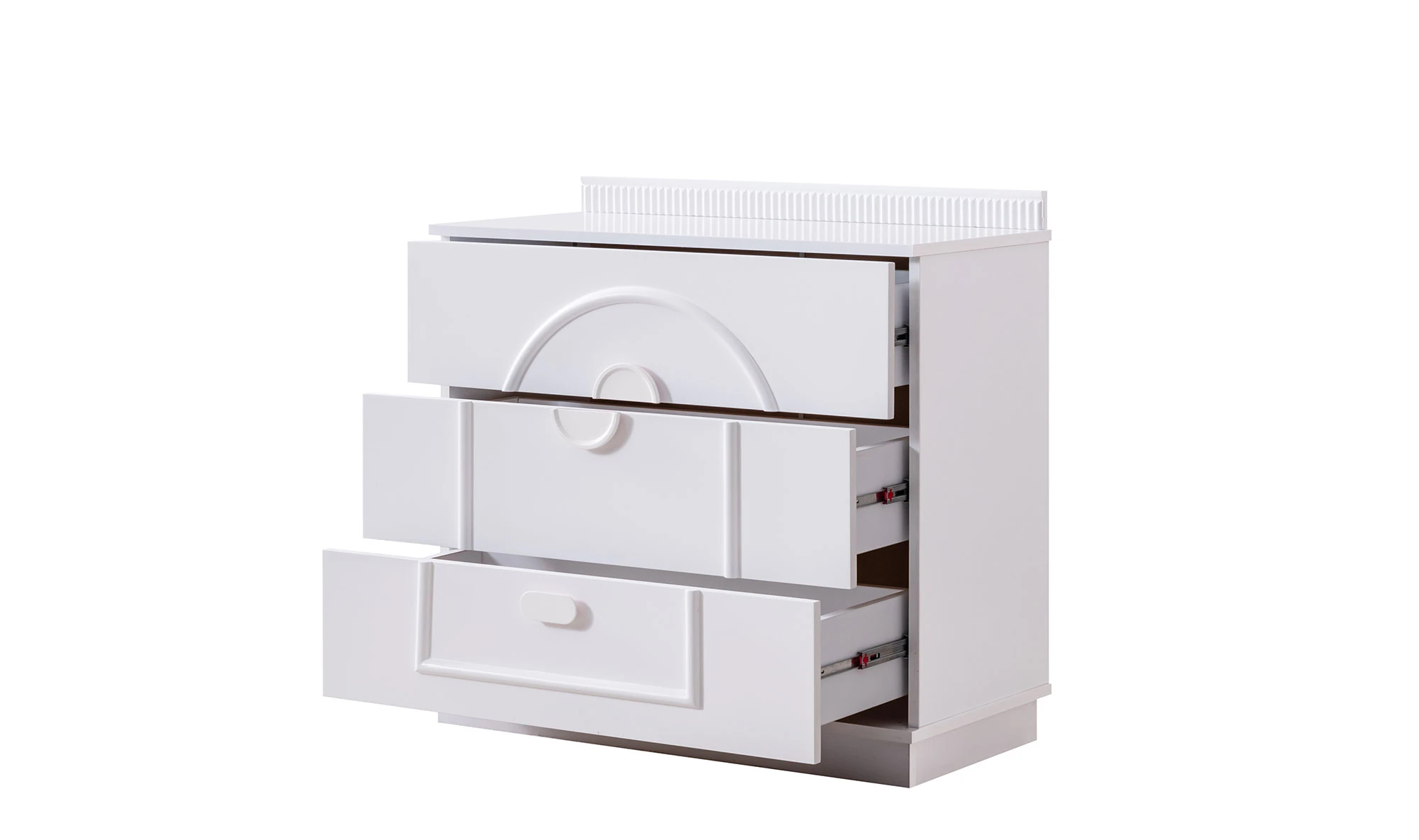 Dolunay Genç Odası Takımı