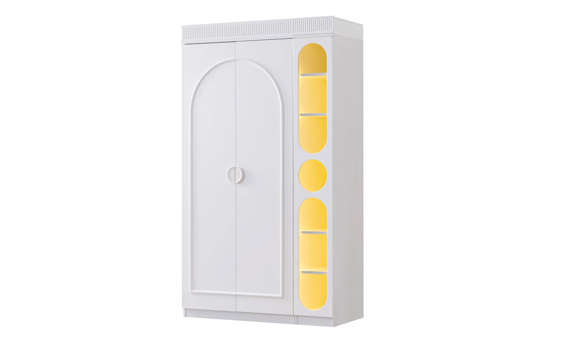 Dolunay Genç Odası Takımı