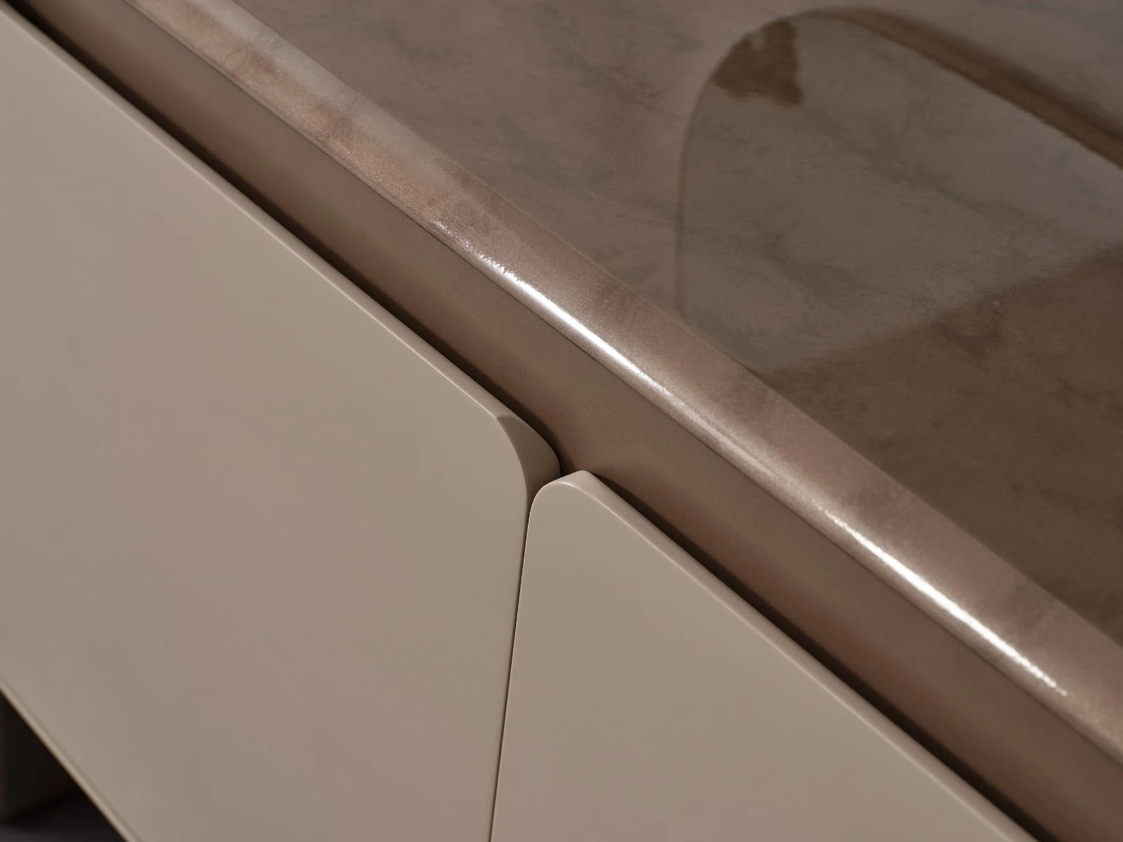 Ekol Yemek Odası Takımı