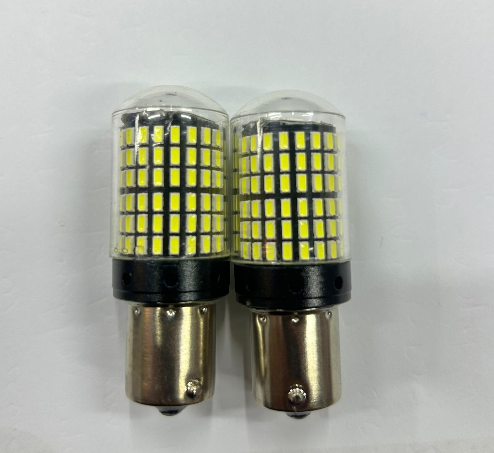 144 White led