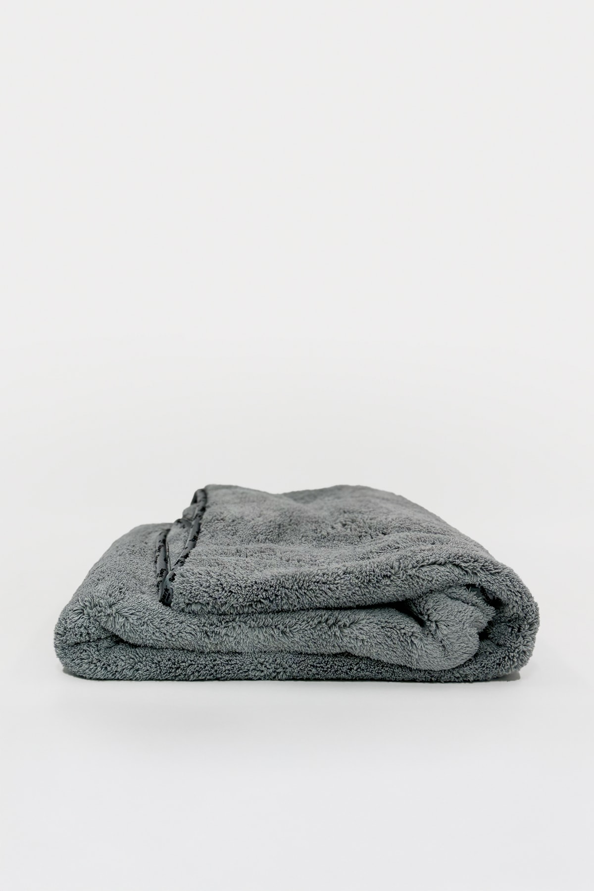 SPARK MICROFIBER HAVLU BEZ 60*90