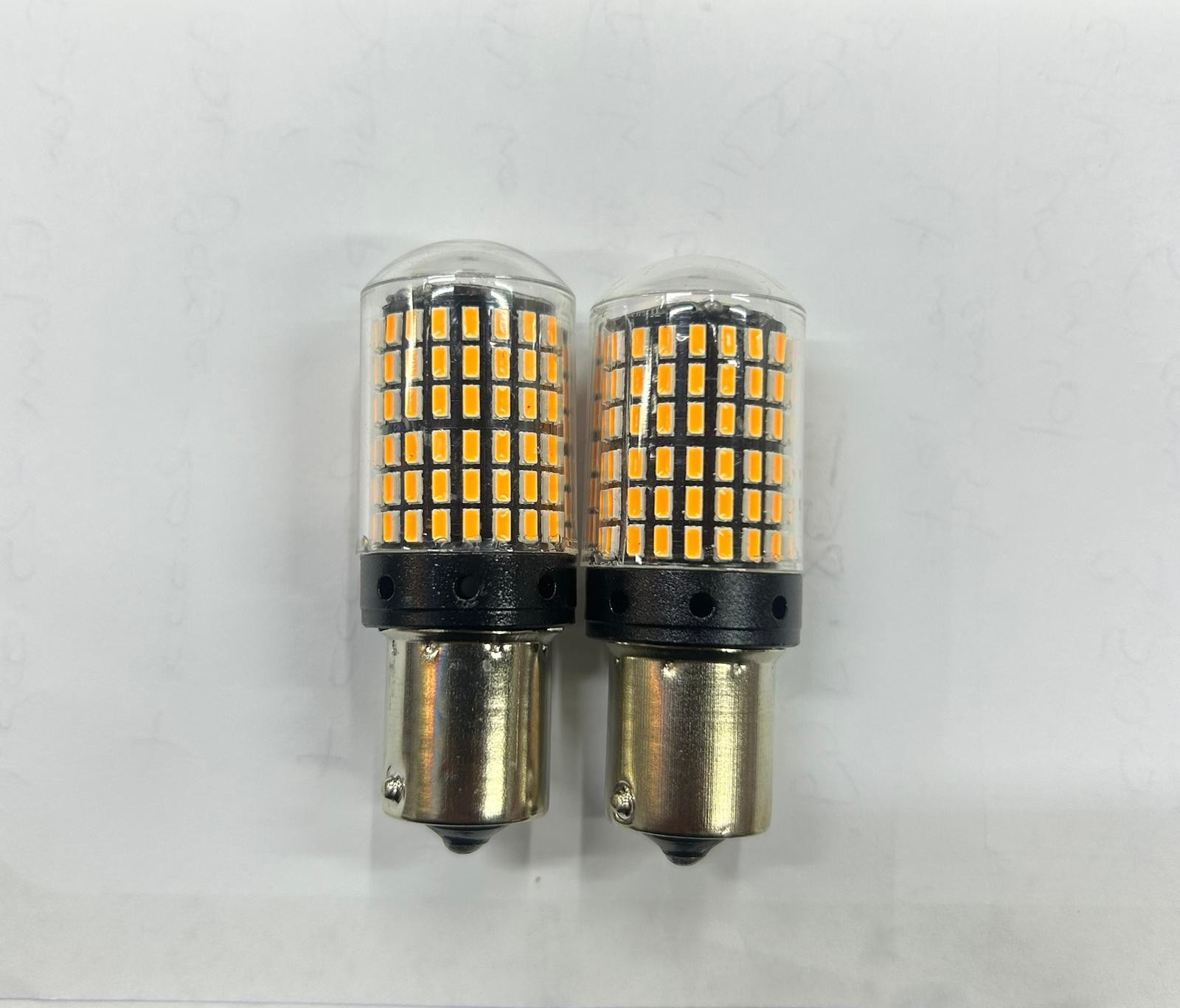 144 Red Led 
