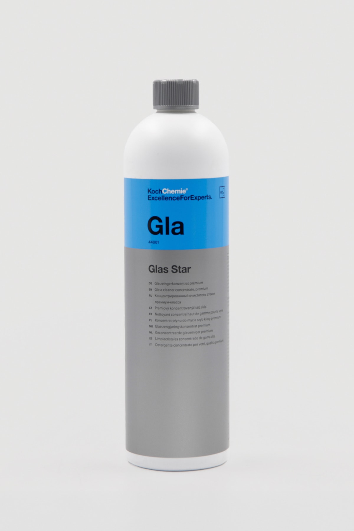 KochChemie Glass Star GLA 1 lt
