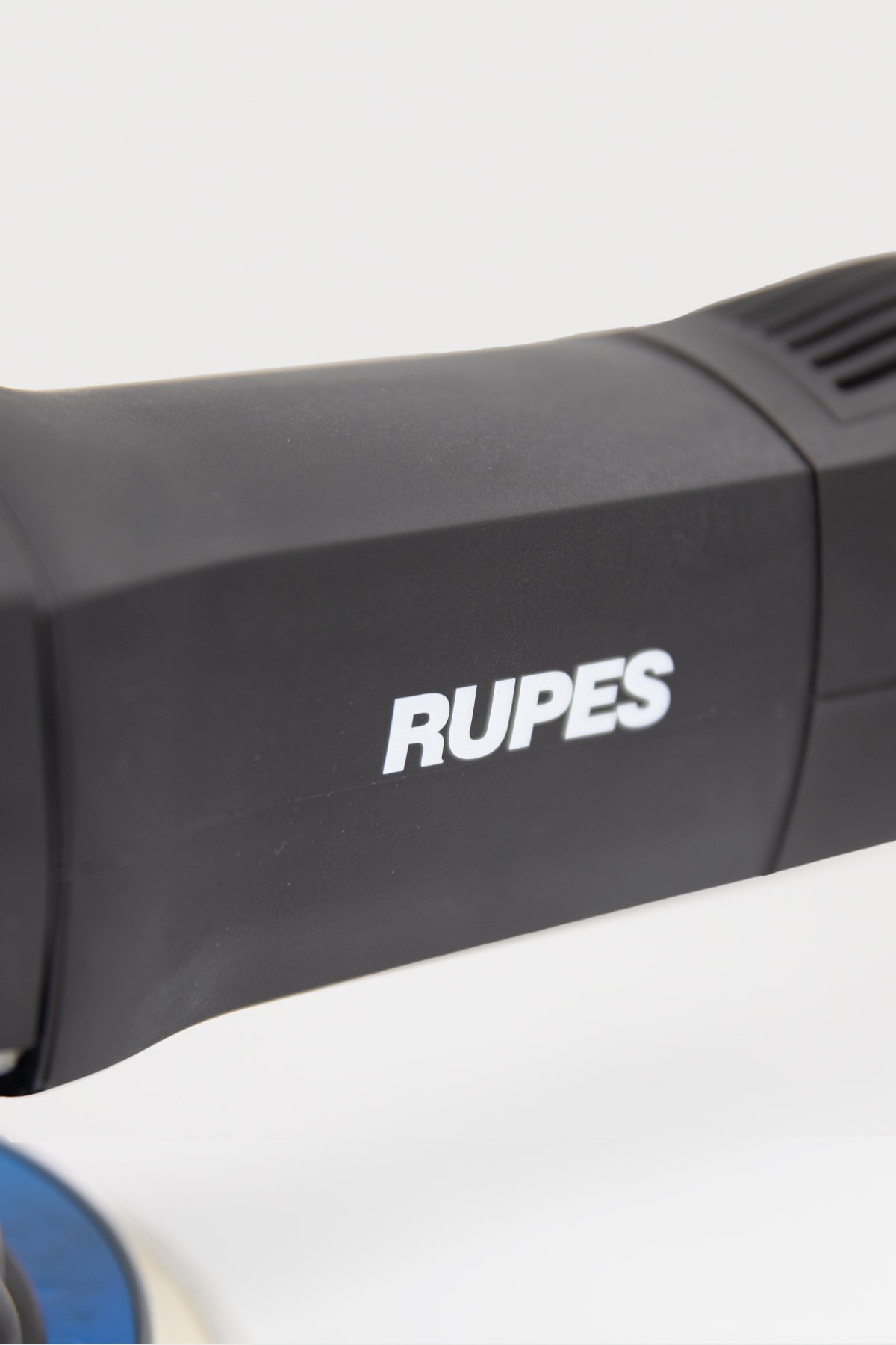 RUPES LHR21ES ORBİTAL POLİSAJ MAKİNASI