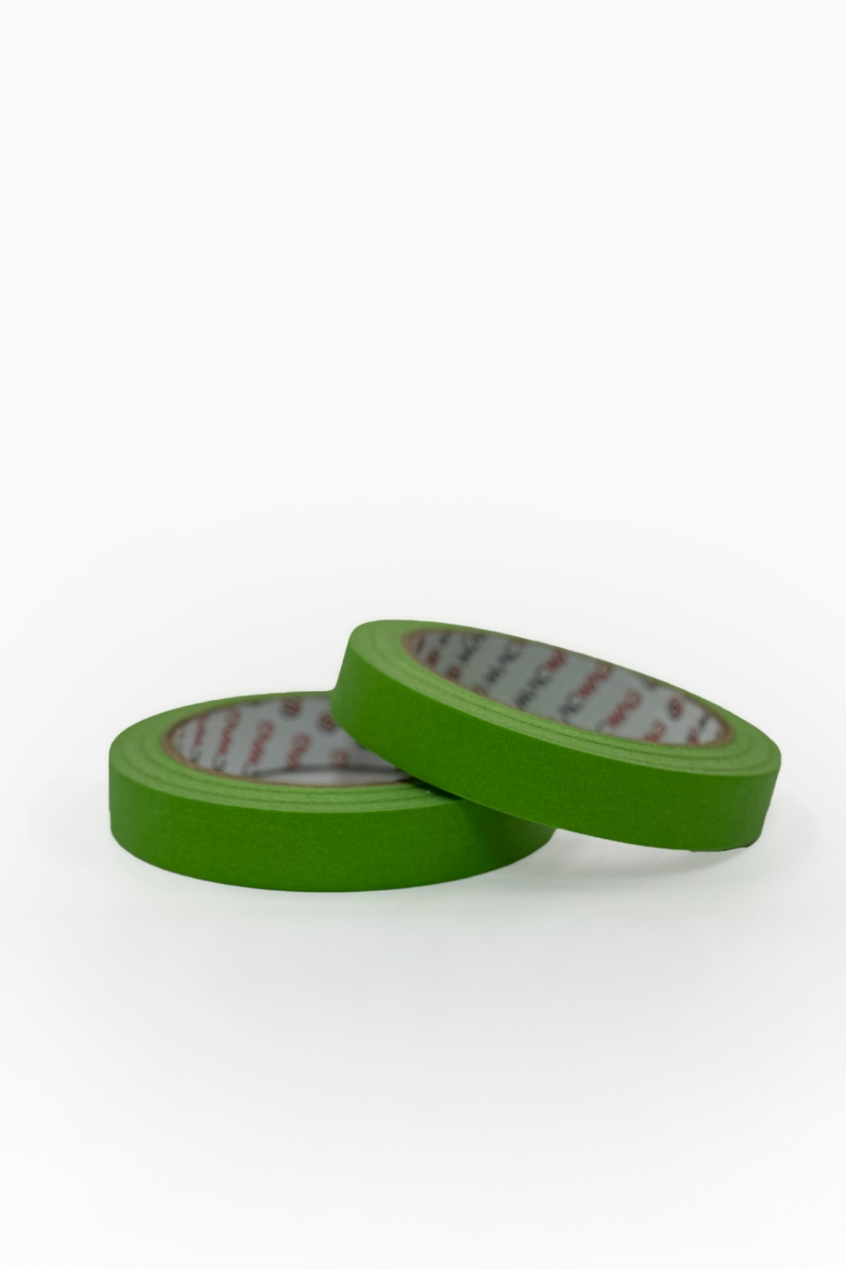 18MM x 35 M PASTA BANDI
