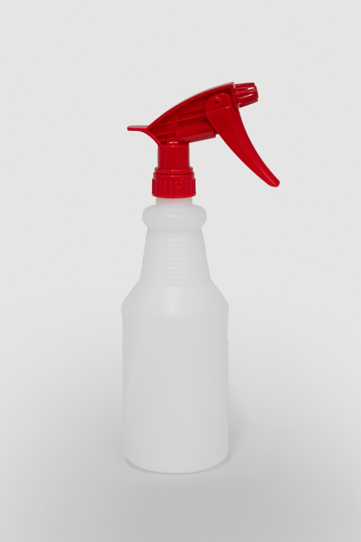 KİMYASALA DAYANIKLI FISFIS 600 ML