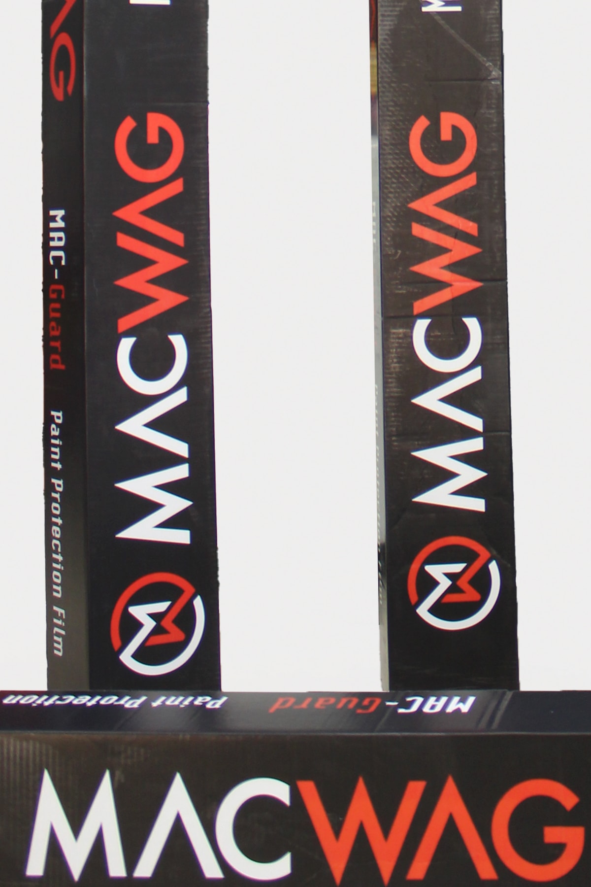 MACWAG 190 MİCRON PPF 