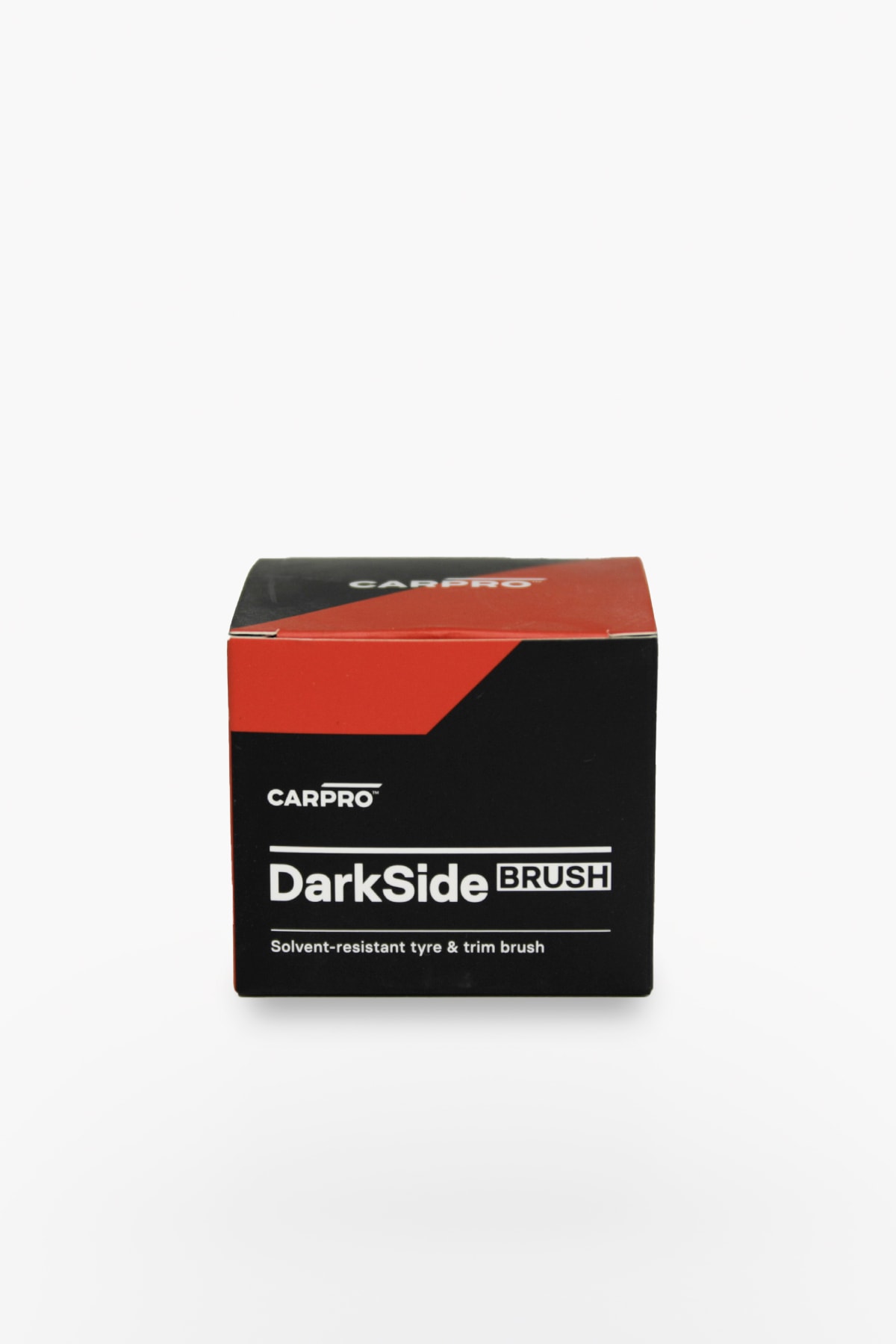 CARPRO DARKSIDE BRUSH LASTİK FIRÇASI