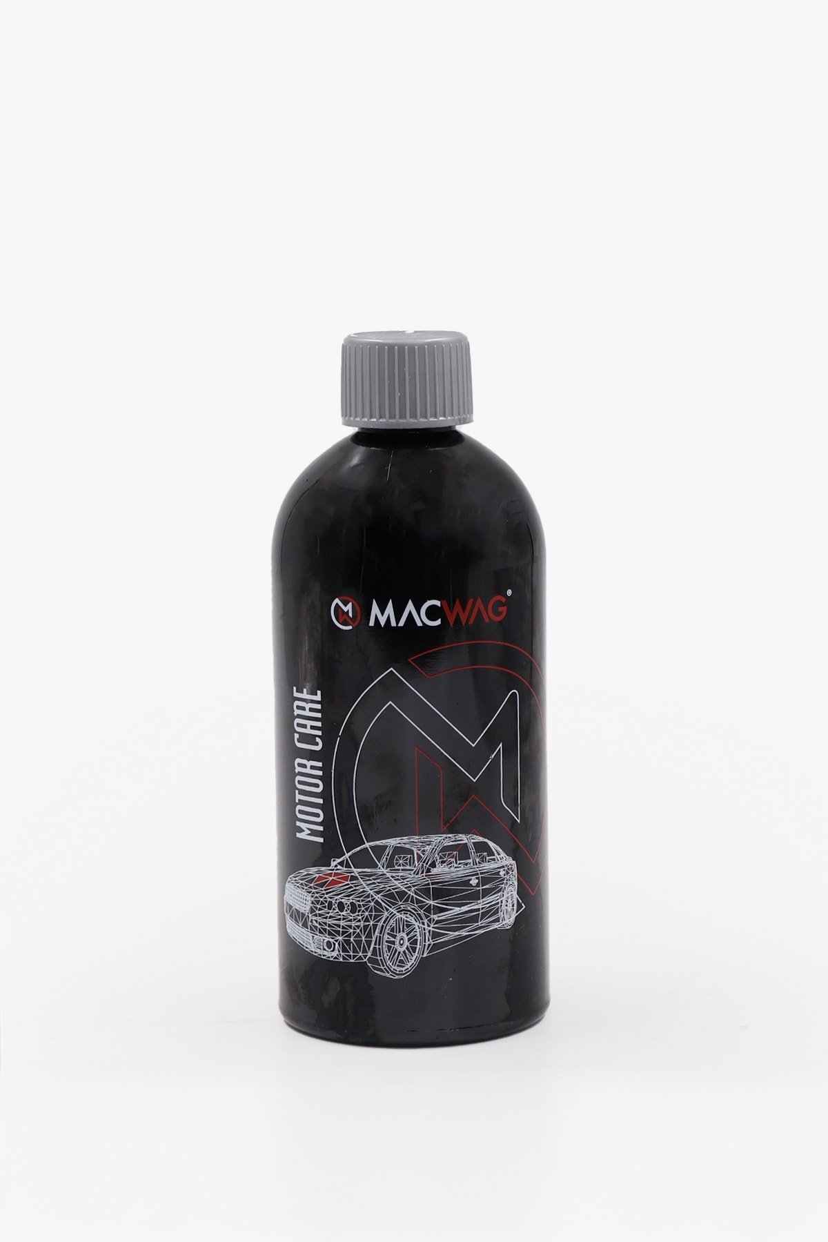 MACWAG MOTOR CARE 500 ML