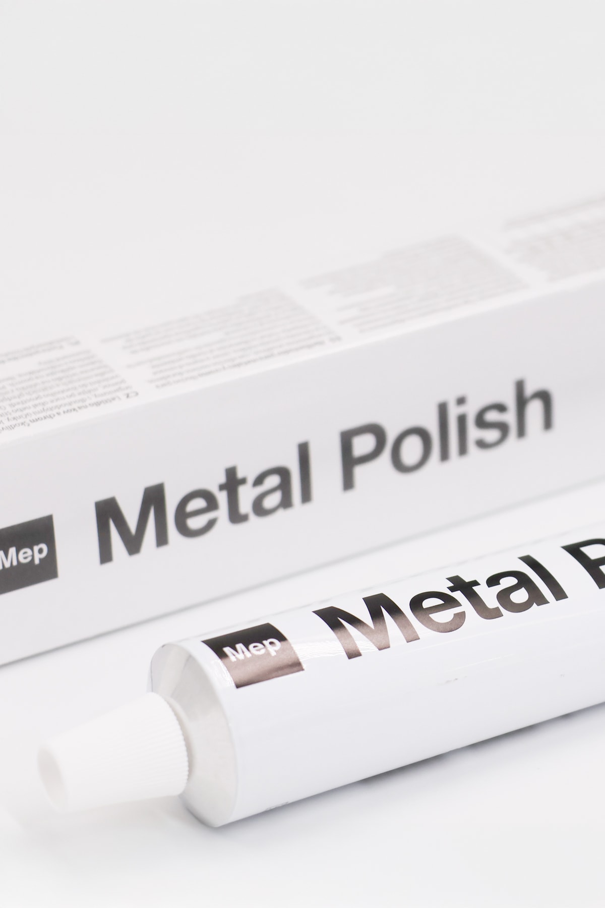 KochChemie Mep (Metal Polish) 75 ml 