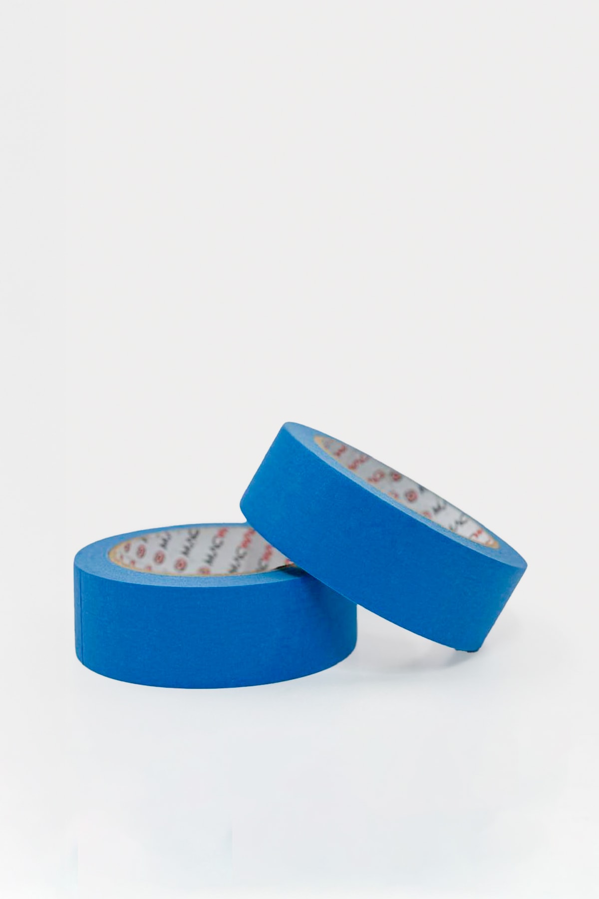 36MM x 35M PASTA BANDI
