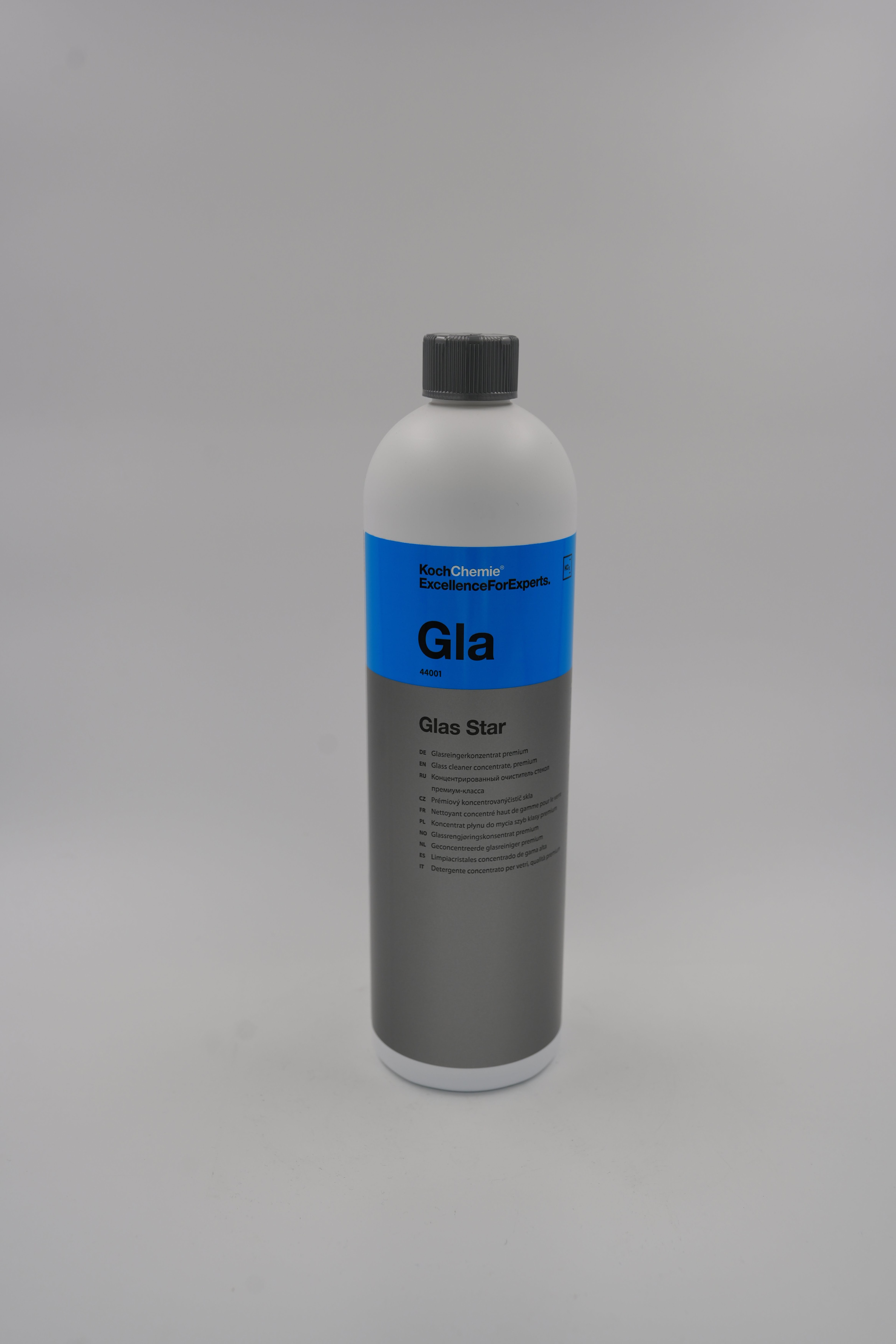 KochChemie Glas Star GLA 1 lt