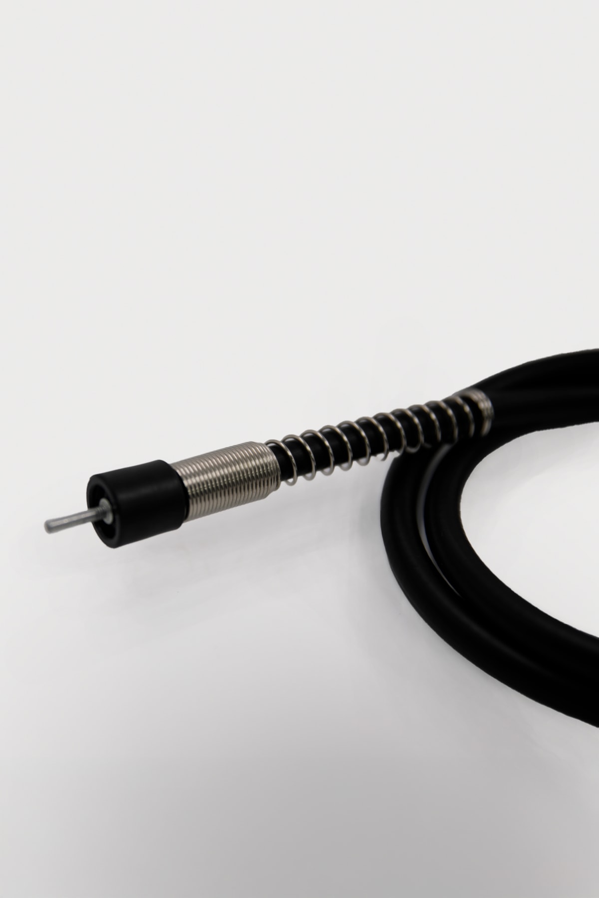 MAGİC PRO MİNİ PASTA CİLA UZATMA SETİ(M14 BAĞLANTI-ROTARY MAKİNEYE UYUMLU)
