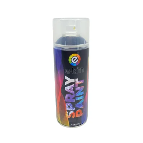 SPREY BOYA 500 ML