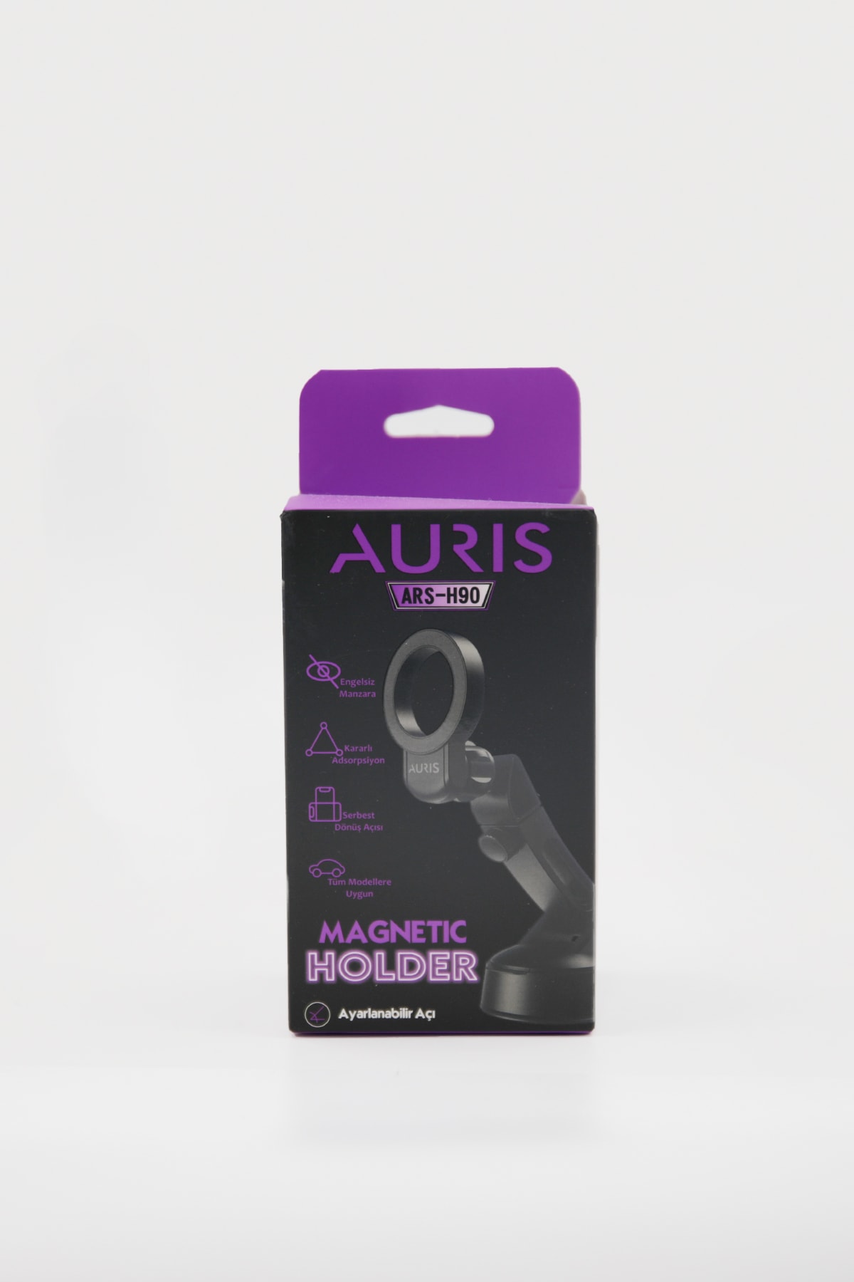 AURIS ARS-H90 TELEFON TUTUCU 
