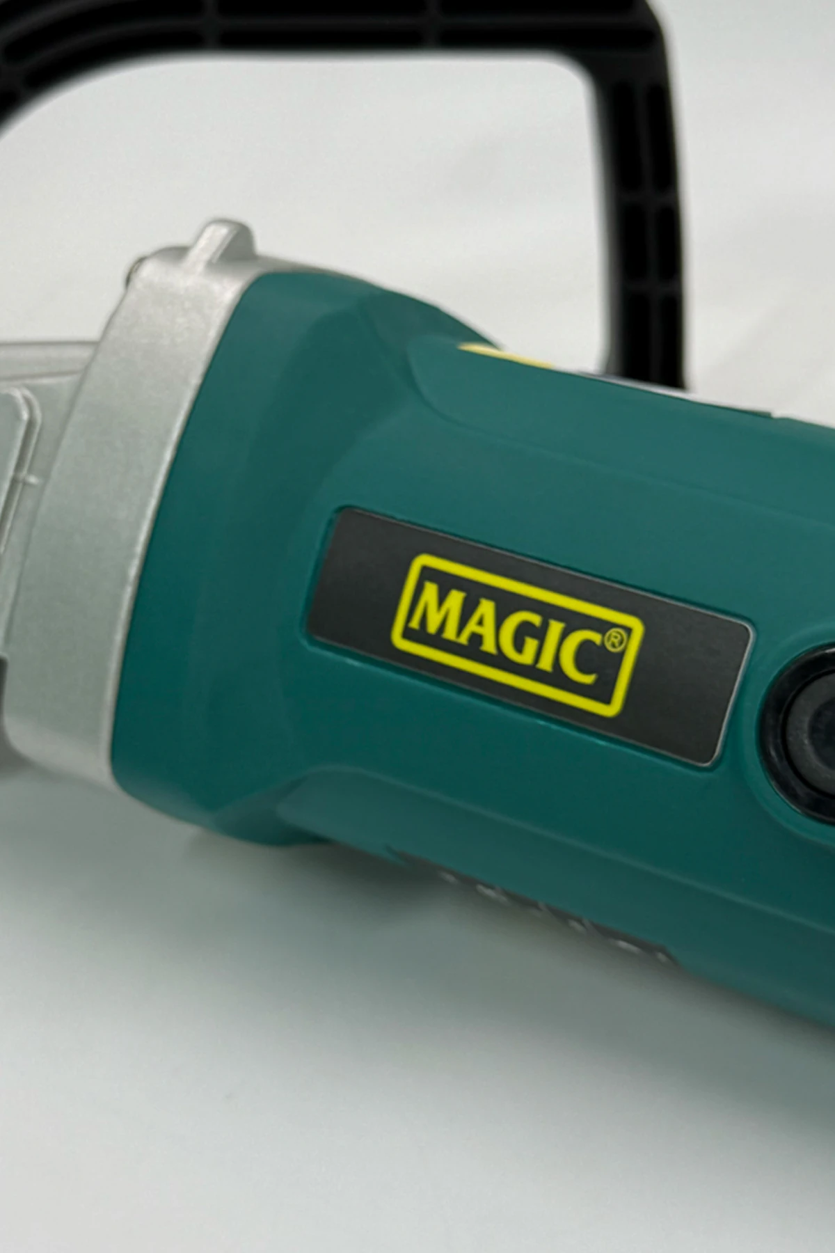 Magic Pasta & Cila Makinesi Seti - 1300 W - 6 Devir ( Polisaj makinesi )