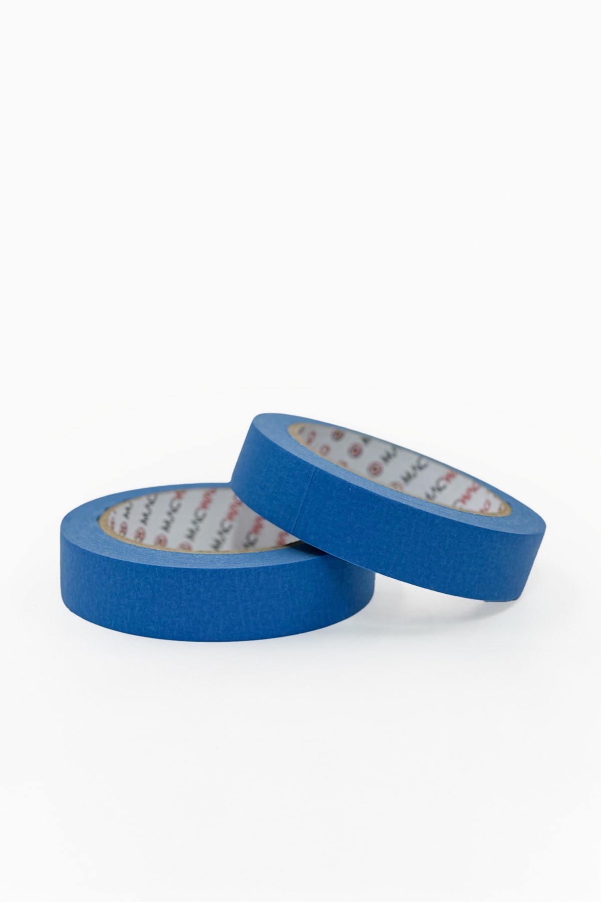 24MM x 35 M PASTA BANDI