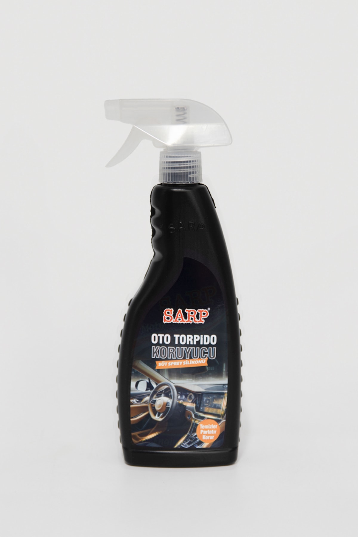 SARP OTO TORPİDO KORUYUCU 500ML