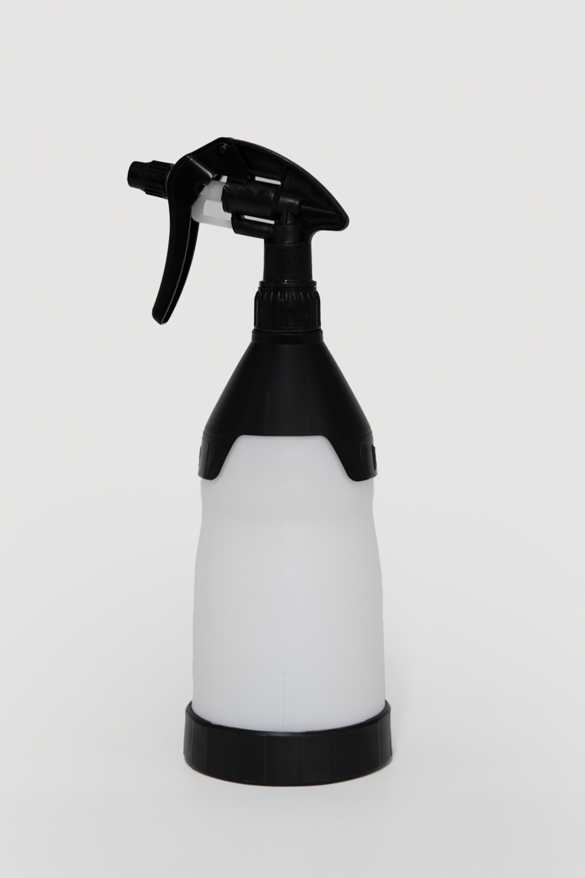 CANYON IQ CHS-3AN KİMYASALA DAYANIKLI FISFIS 1000 ML