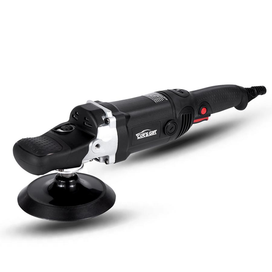 CAR'S GİFT ROTARY POLİSAJ MAKİNESİ 1650W