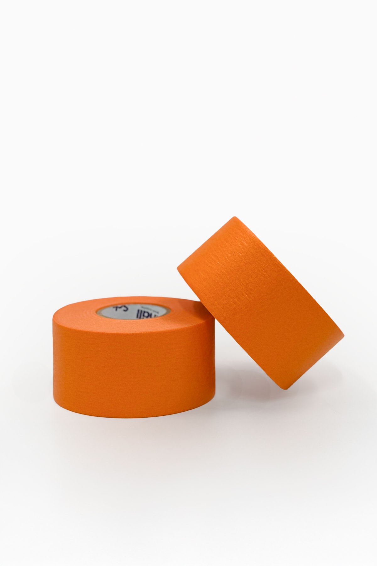 48MM x 35 M PASTA BANDI