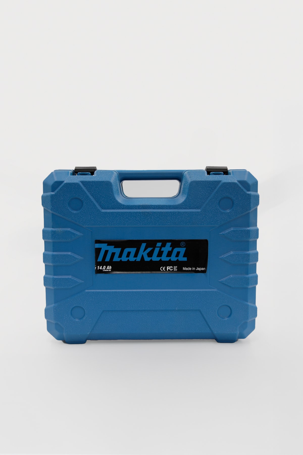 MAKİTA ŞARJLI MATKAP
