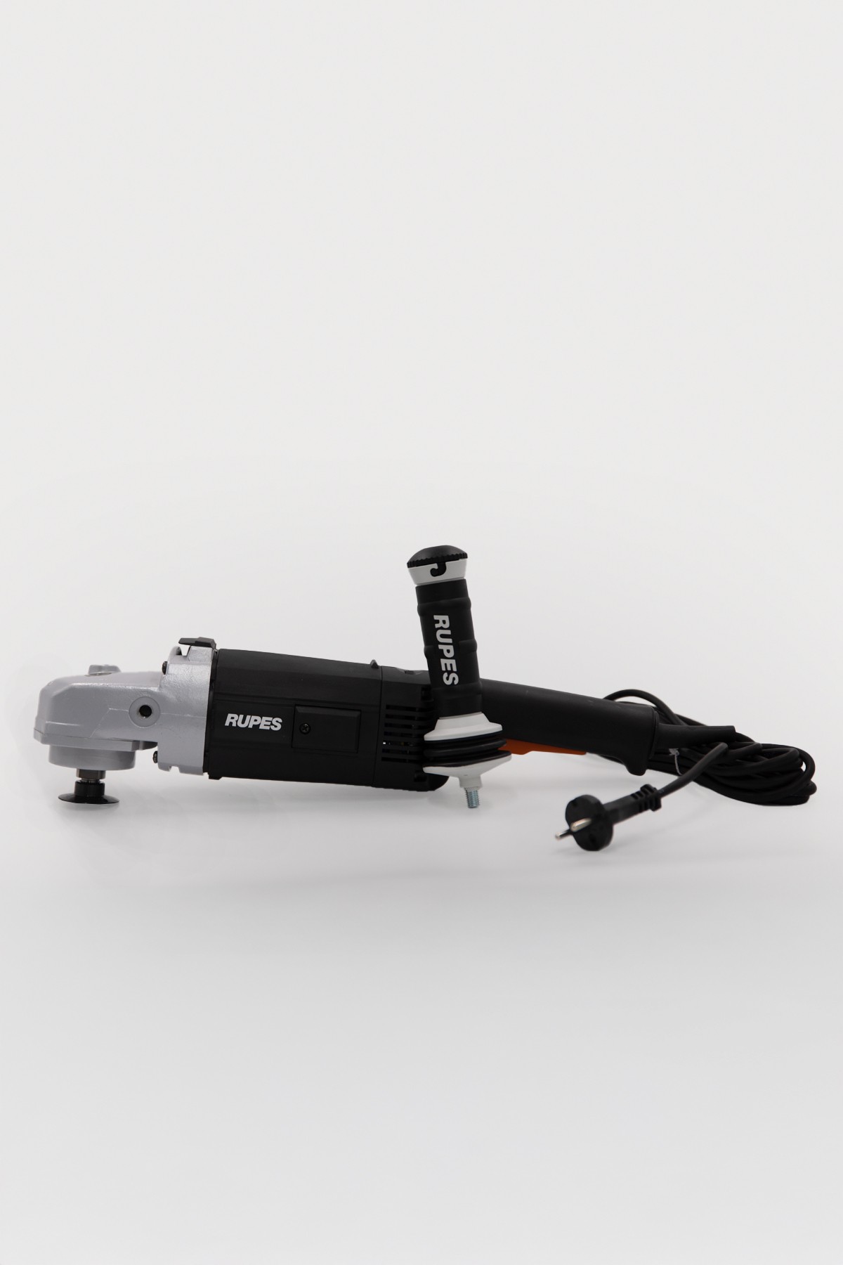 RUPES LH22EN ROTARY POLİSAJ MAKİNASI 