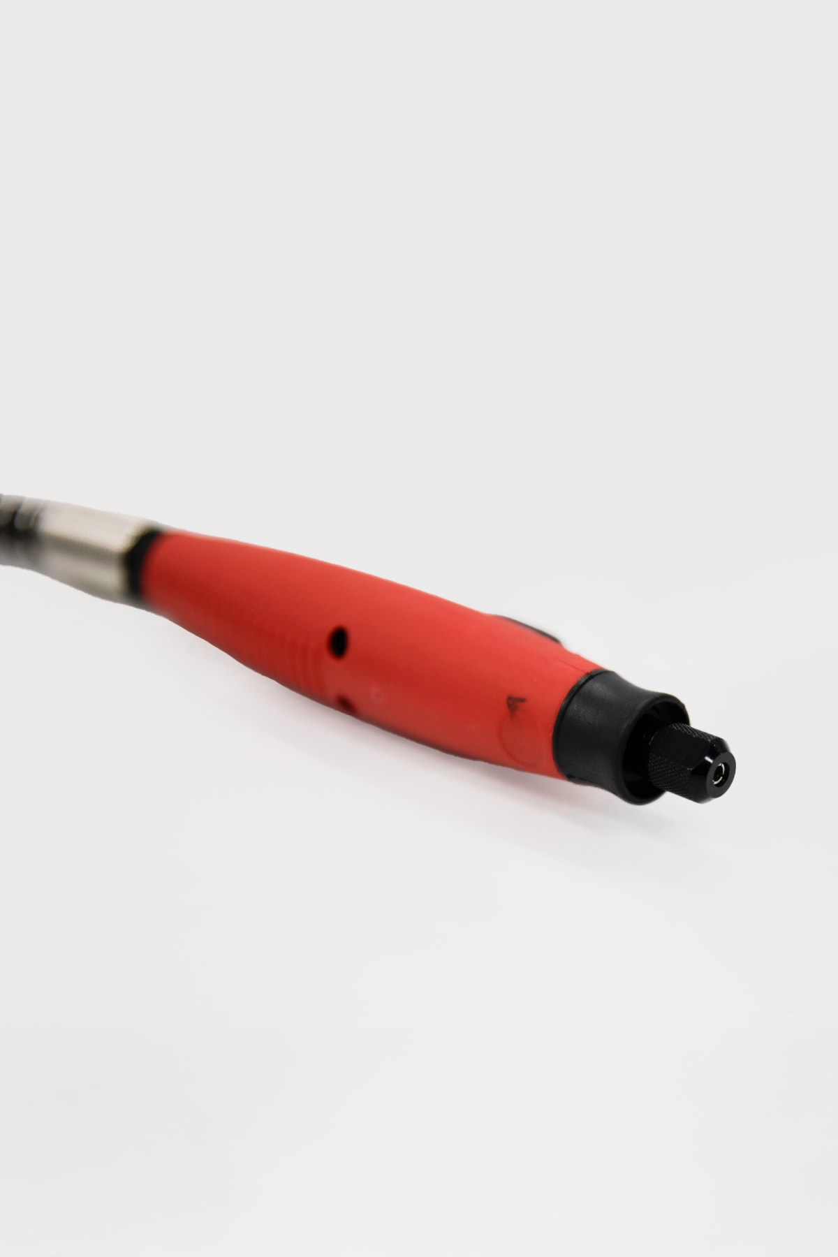 MAGİC PRO MİNİ PASTA CİLA UZATMA SETİ(M14 BAĞLANTI-ROTARY MAKİNEYE UYUMLU)