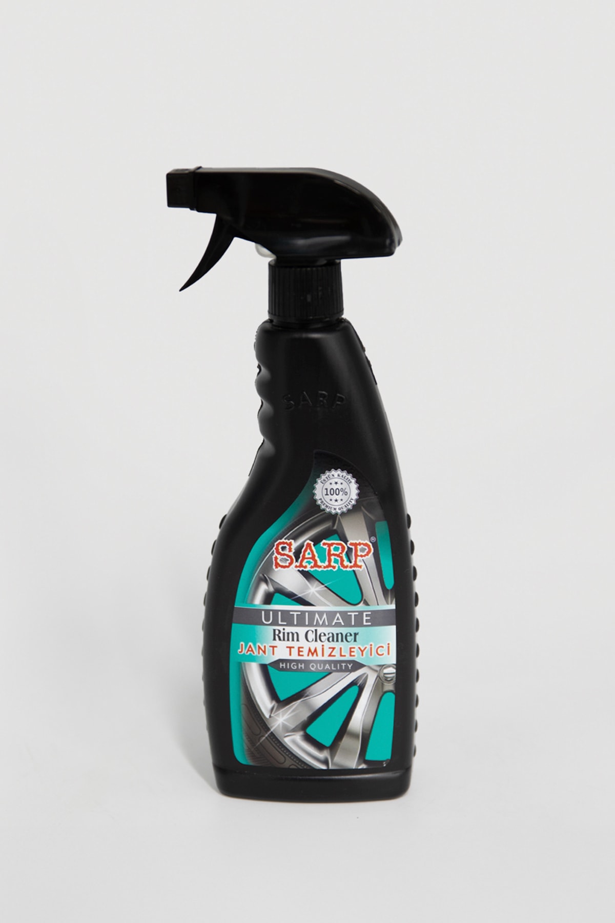 SARP JANT TEMİZLEYİCİ 500ML