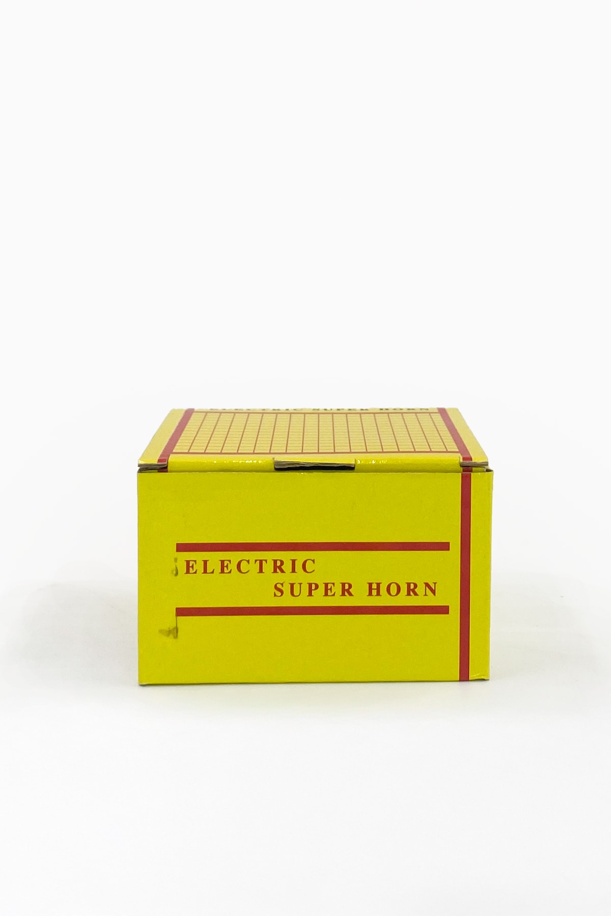 ELECTRIC SUPER KORNA HRN040
