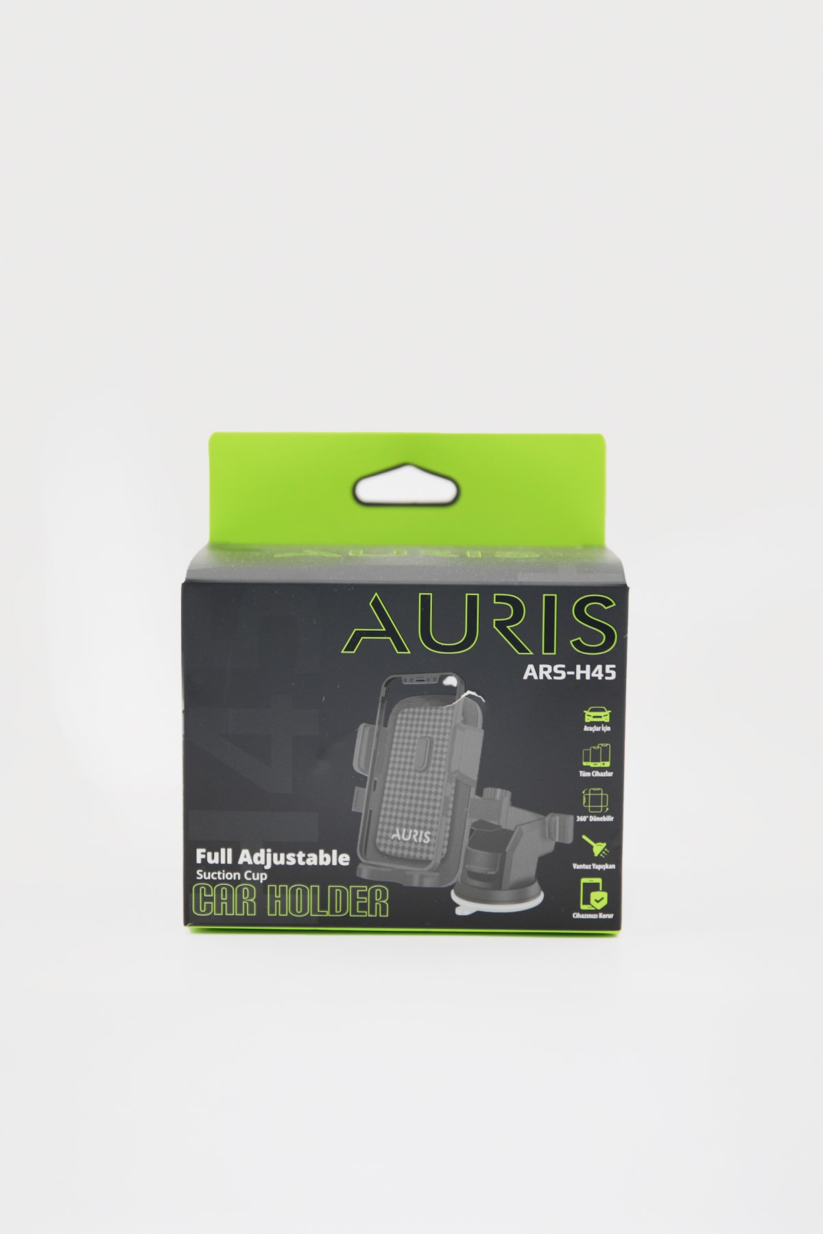 AURIS ARS-H45 TELEFON TUTUCU 