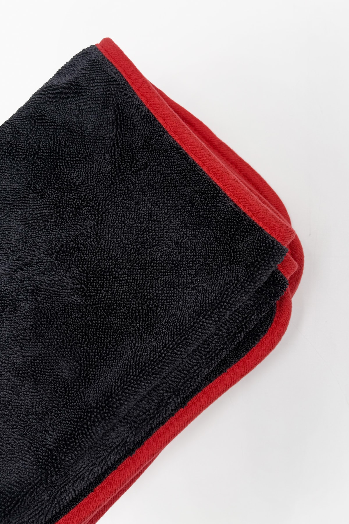 FIREBALL Twist Trying Towel Mikrofiber Bez 70x90cm