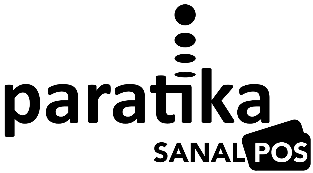 sanalpos-ödeme-paratika