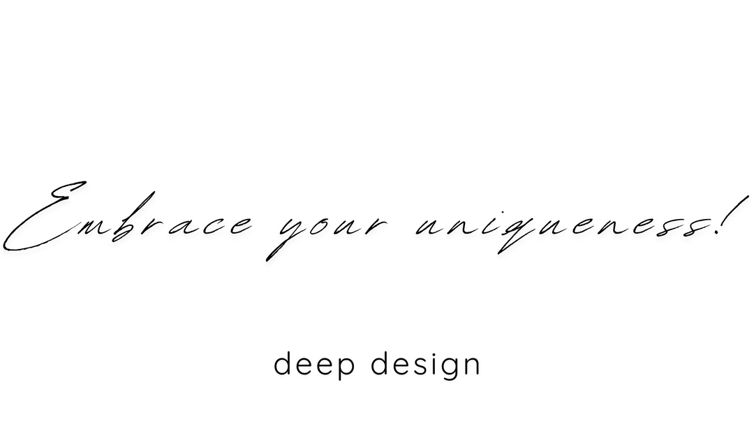 deep-design-enhance