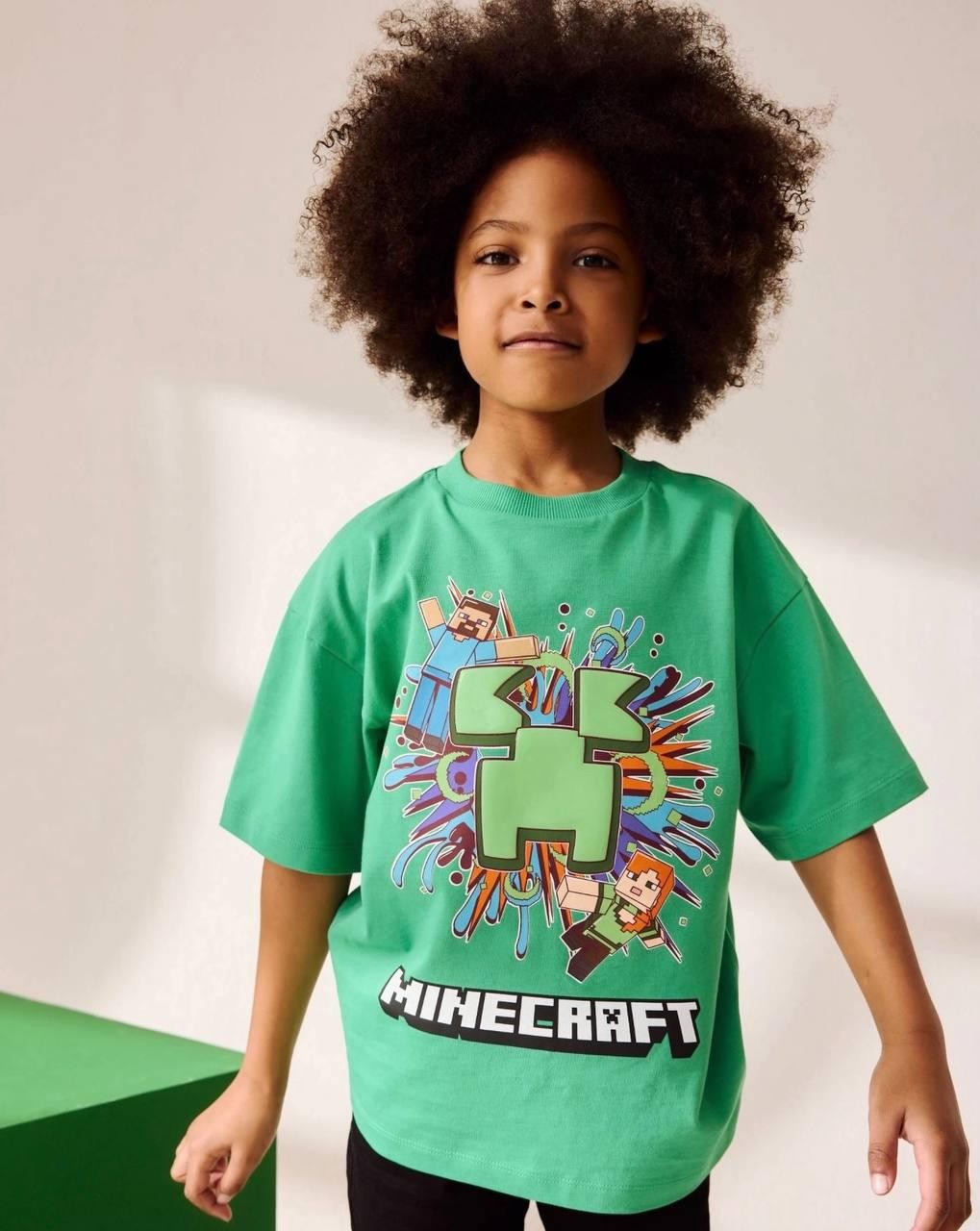 CRAFT TSHIRT