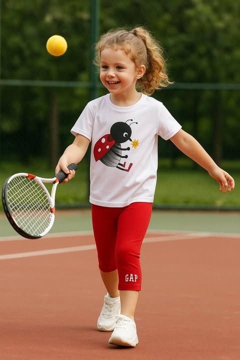 ARILI TAKIM