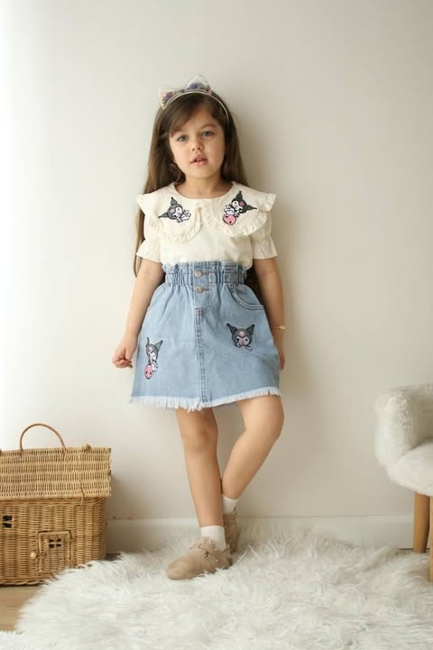 KUROMİ TAKIM