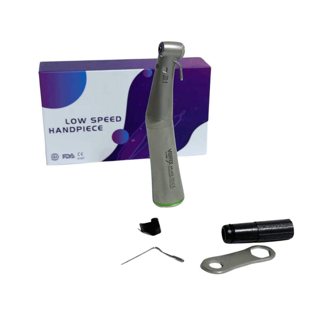 Low Speed Handpiece