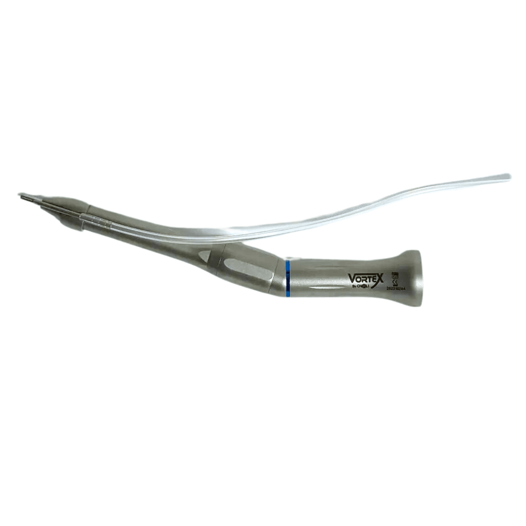 High Speed Air Turbine Handpiece