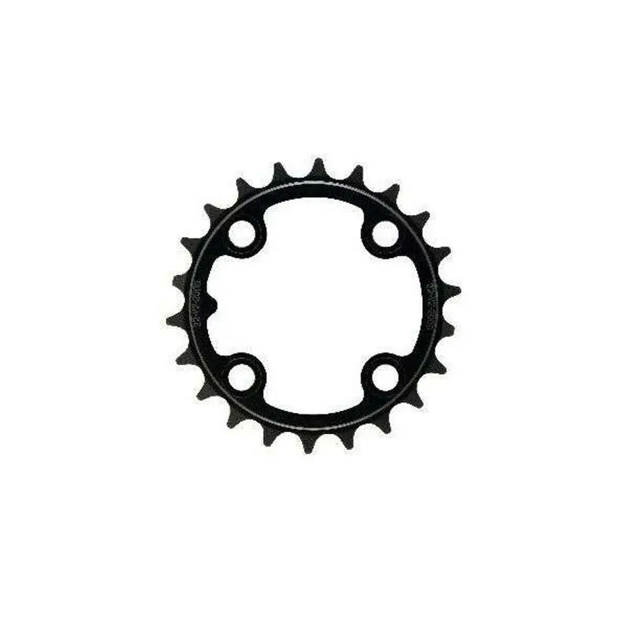 Crankbrothers Aynakol Dişlisi